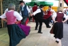 2019_07_19_Dorfbrunnenfest_Betzenrod